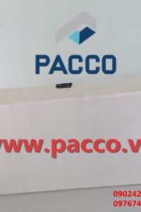 Thùng nhựa danpla Pacco PP13 -05